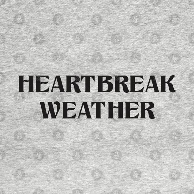 Heartbreak weather Niall Horan by sunnytvart